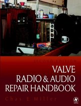 Value Radio & Audio Repair Handbook