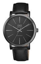 Q&Q heren horloge Q892J532