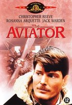 Aviator (1985)