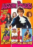 Austin Powers 11体 109x155.jpg