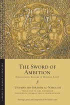 Library of Arabic Literature 52 - The Sword of Ambition