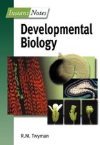 Bios Instant Notes In Developmental Biology