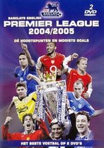 Premier League 2004-2005