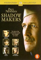 Shadow Makers (D)