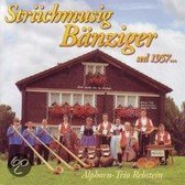 Striichmusig Banziger-Sed