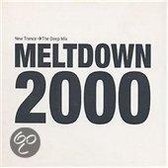 Meltdown 2000 -32Tr-