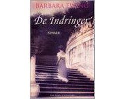 Indringer