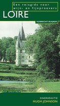Loire