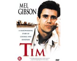 Tim