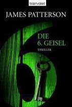 Die 6. Geisel