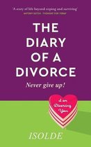 The Diary of a Divorce
