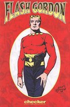 Flash Gordon Vol. 1