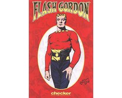 Flash Gordon Vol. 1
