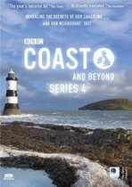 Coast and beyond series 4