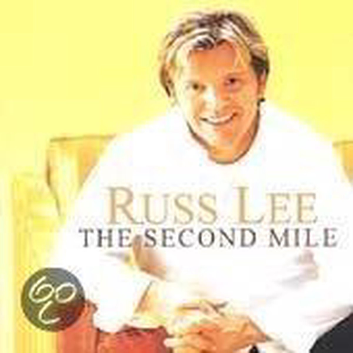 Second Mile