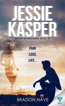 Jessie Kasper