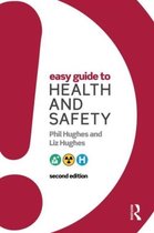 Easy Guide To Health & Safety