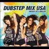 Dubstep Mix USA