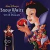 Snow White And The Seven Dwarfs