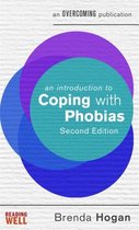Introduction to Coping with Phobias