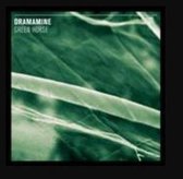 Dramamine - Green Horse (LP)