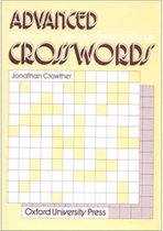 Advanced Crosswords
