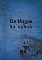 De Ungas Sångbok