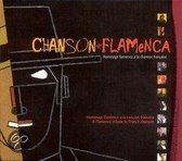 Chanson Flamenca