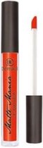 Dermacol - Matte Mania Liquid Lip Colour odstín č.51 -