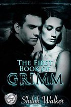 The First Book of Grimm