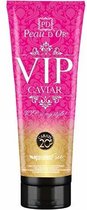 VIP Caviar™
