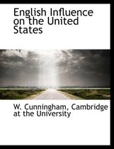 English Influence on the United States