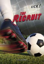 Kick! - The Recruit