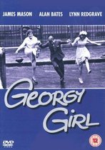 Georgy Girl