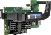 Hewlett Packard Enterprise Ethernet 10Gb 2-port 560FLB Adapter 10000 Mbit/s Intern