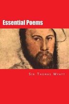 Essential Poems