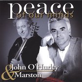 Peace of Our Minds