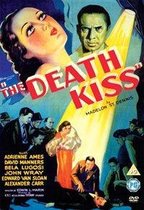 Death Kiss (Import)