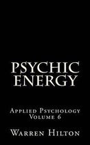 Psychic Energy