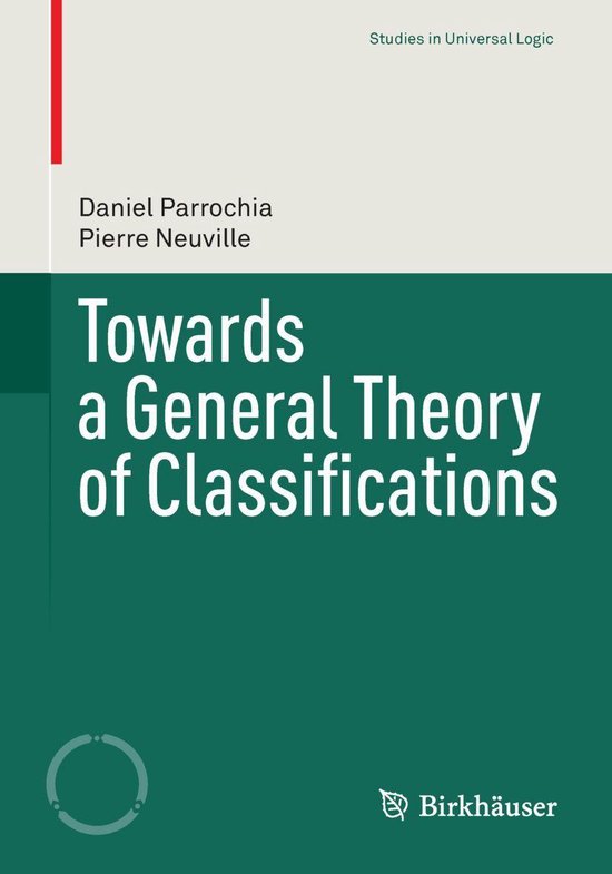 Mathematics and Statistics (R0) - Towards a General Theory o ... - cover