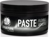 Joico - Structure Paste Flexible Adhesive - 100ml