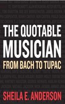 The Quotable Musician