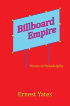Billboard Empire