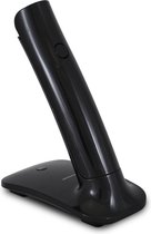 Thomson Cobalt - Single DECT telefoon - Zwart