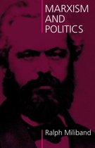 Marxism & Politics