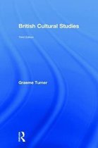 British Cultural Studies