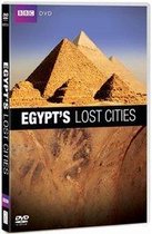 Egypt - What Lies Beneath