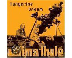 Ultima Thule