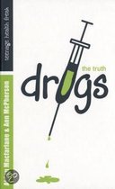 Diary Ofteen Health:drugs Op