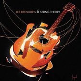 6 String Theory